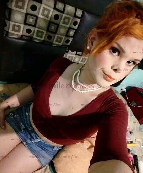 FOTOS DE SOY ANGÉLICA LISTA PARA COMPLACERTE Y CUMPLIR TUS FANTASÍAS 100% PLACER