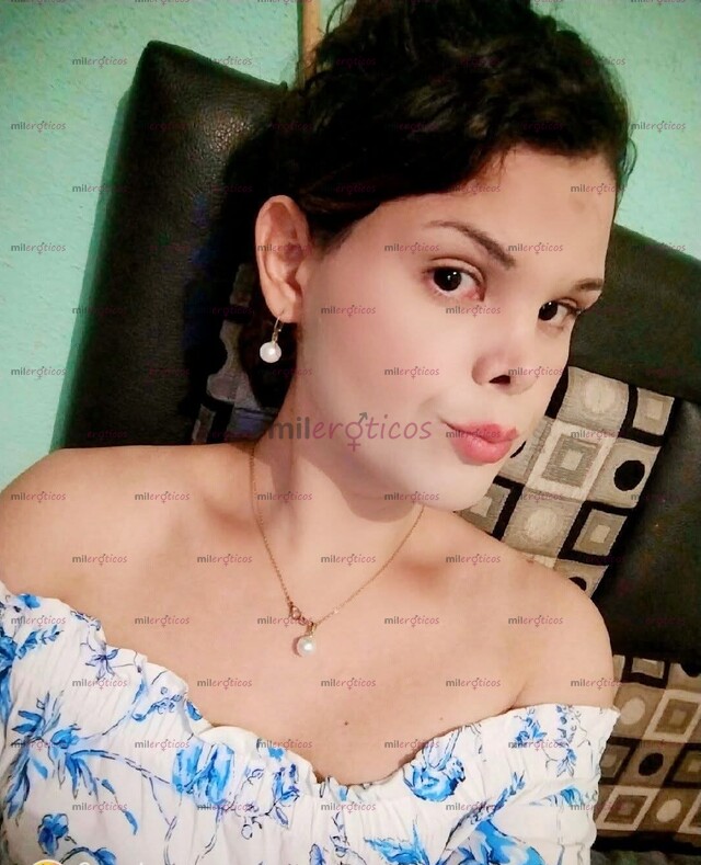 FOTOS DE SOY ANGÉLICA LISTA PARA COMPLACERTE Y CUMPLIR TUS FANTASÍAS 100% PLACER