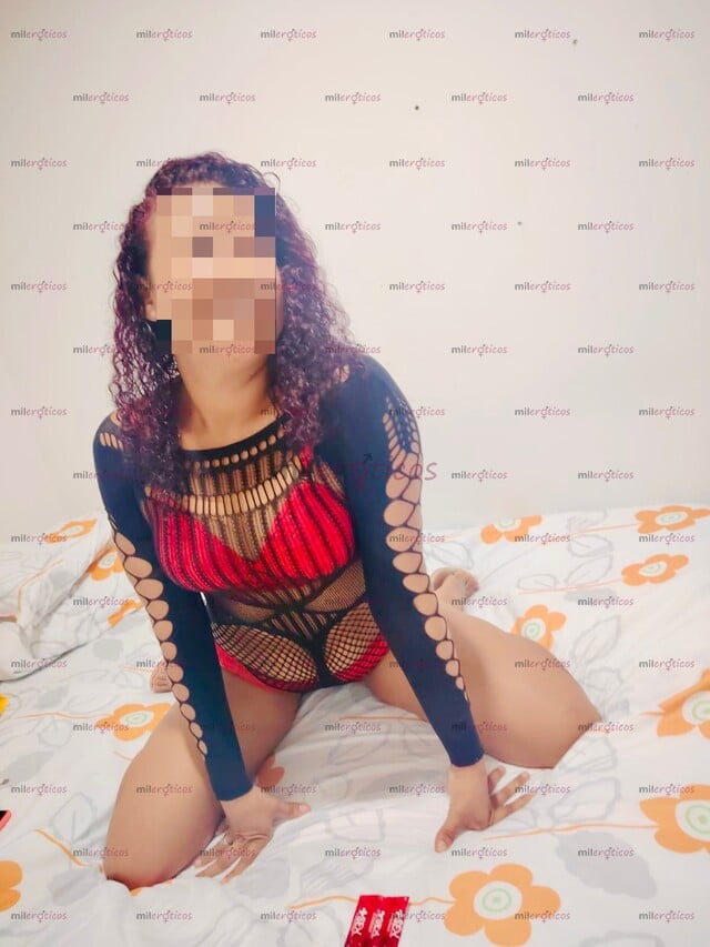 FOTOS DE HOLA SOY LINDA MORENA SOY UNA CHICA RELAJADA ME LLAMÓ TATIANA DOY UN BUEN SERVIC