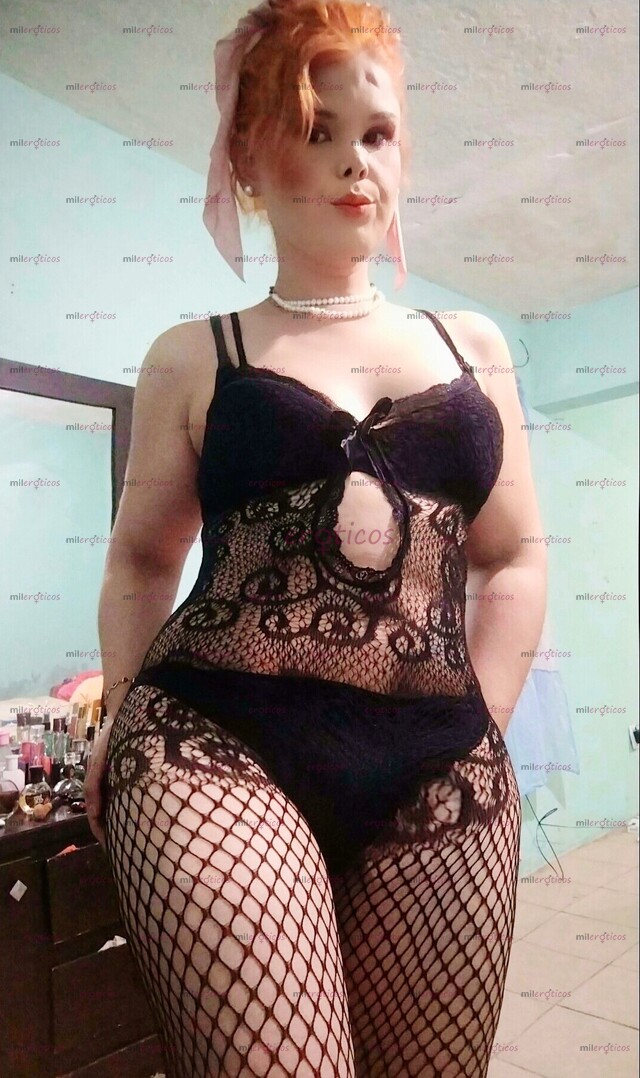 FOTOS DE SOY ANGÉLICA LISTA PARA COMPLACERTE Y CUMPLIR TUS FANTASÍAS 100% PLACER