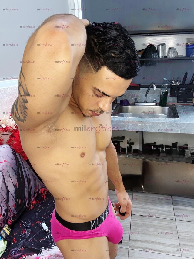 FOTOS DE HOLA POR ACA CUBANO XL CALIENTE DETONADOR MORBOSO