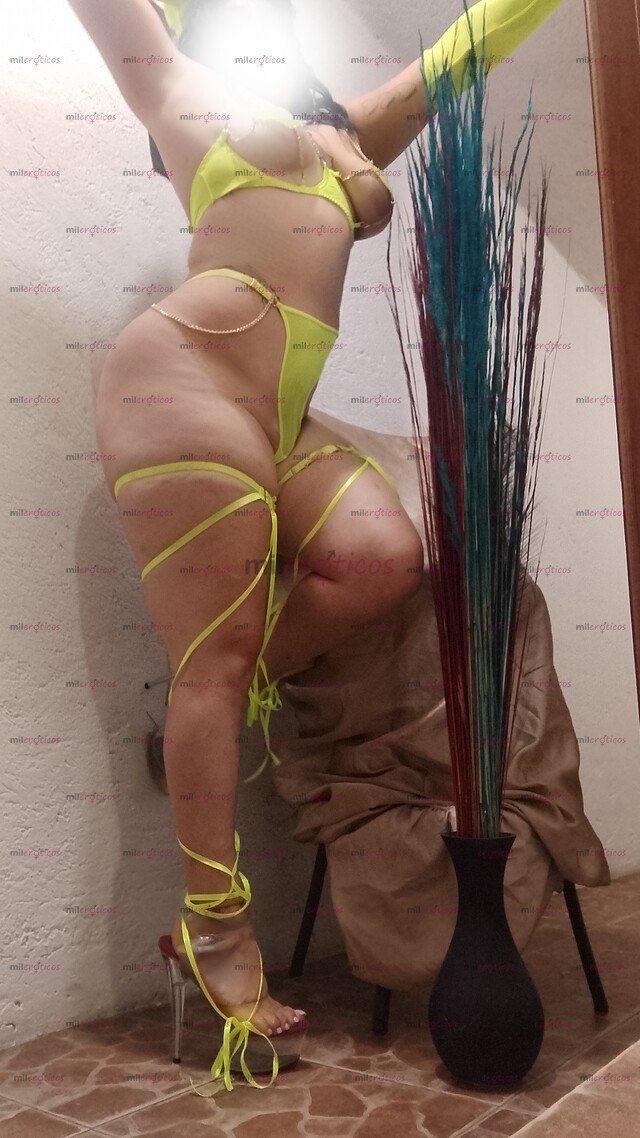 FOTOS DE ABURRIDO DE LA RUTINA VEN ATRÉVETE A LO RICO TRÍOS CON PAREJA
