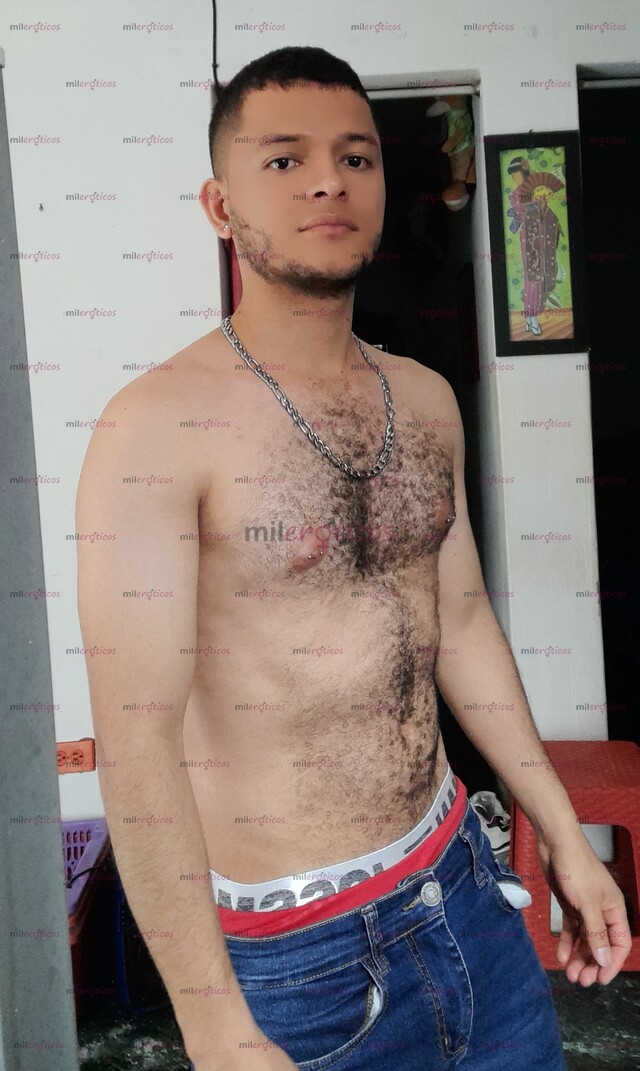 FOTOS DE UN GUSTO ME LLAMO JUAN JOVEN DE 25 AÑOS VELLUDO MIDO 162