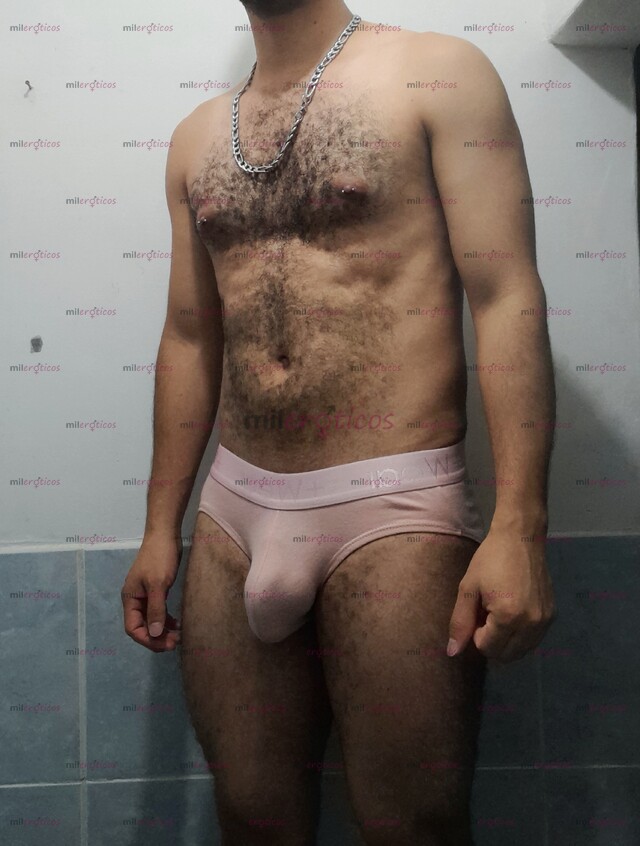 FOTOS DE UN GUSTO ME LLAMO JUAN JOVEN DE 25 AÑOS VELLUDO MIDO 162