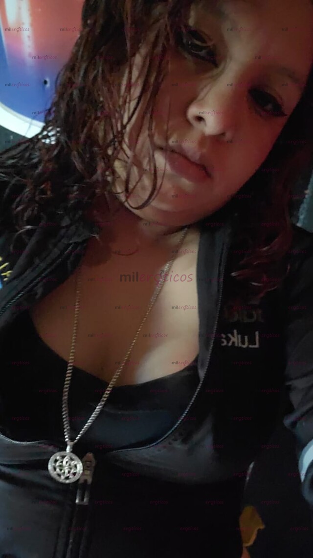 FOTOS DE CHAPARRITA ,CACHONDA ,TU PUTITA FAVORITA