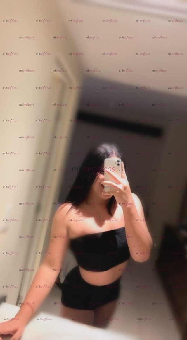 FOTOS DE HERMOSA JOVENCITA TRANS DOTADA D