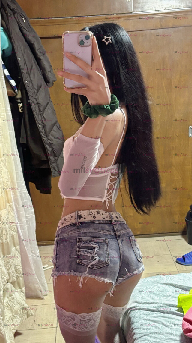 FOTOS DE SHARI MANIQUÍ, LLEGUÉ A TU CIUDAD,CUERPO DE ASIÁTICA CACHONDA