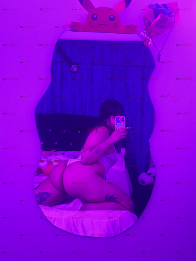 FOTOS DE ANAL ILIMITADO DESDE 100.000 CON RICA NALGONA TATUADA TRIPLATO Y SQUIRT