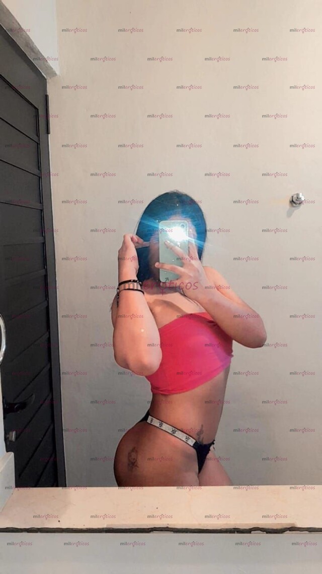 FOTOS DE HERMOSA JOVENCITA TRANS DOTADA D