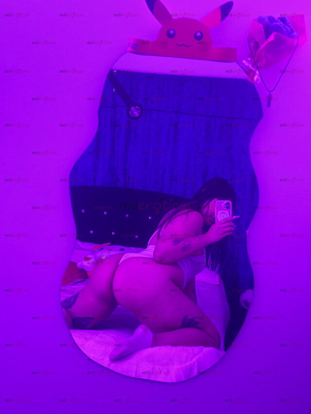 FOTOS DE ANAL ILIMITADO DESDE 100.000 CON RICA NALGONA TATUADA TRIPLATO Y SQUIRT