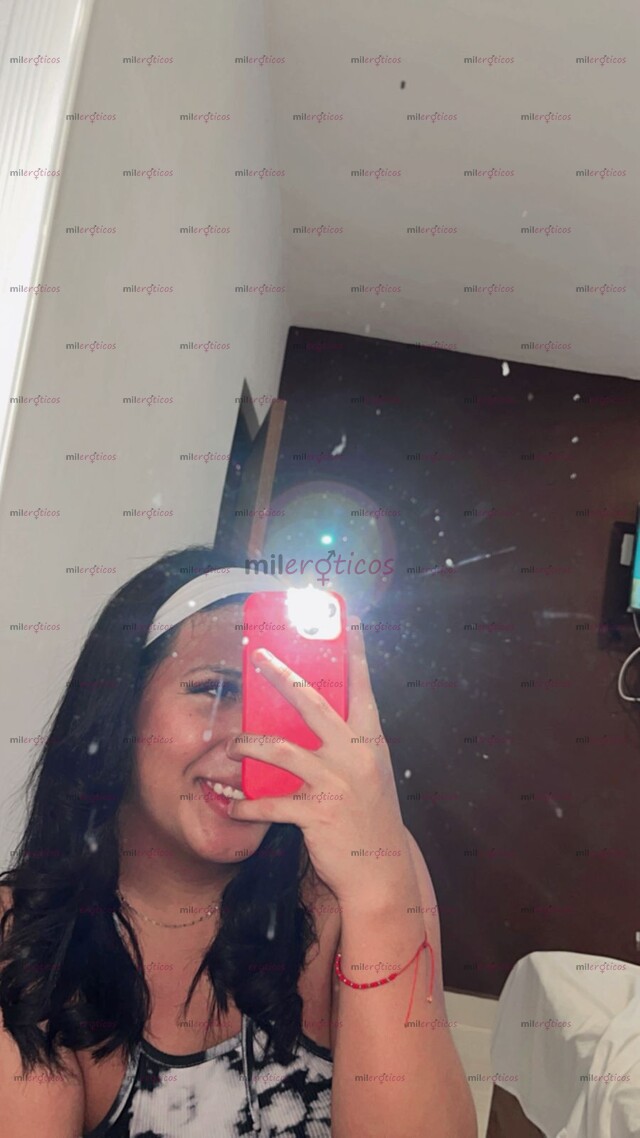 FOTOS DE HERMOSA JOVENCITA TRANS DOTADA D