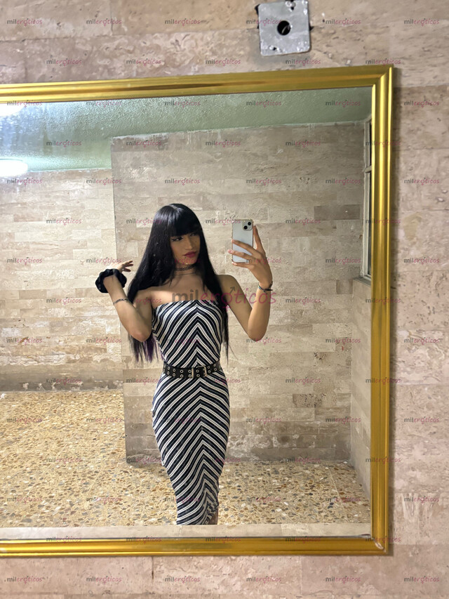 FOTOS DE SHARI MANIQUÍ, LLEGUÉ A TU CIUDAD,CUERPO DE ASIÁTICA CACHONDA