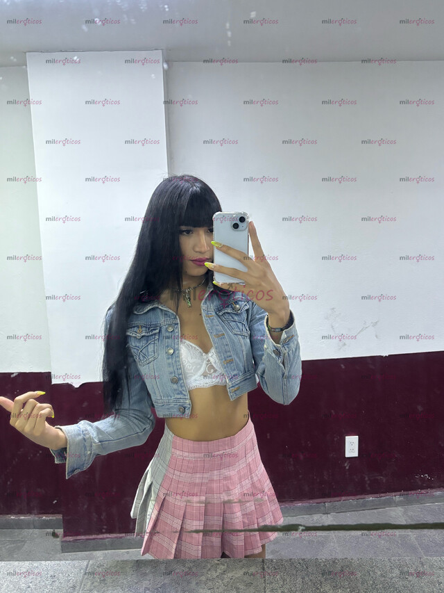 FOTOS DE SHARI MANIQUÍ, LLEGUÉ A TU CIUDAD,CUERPO DE ASIÁTICA CACHONDA