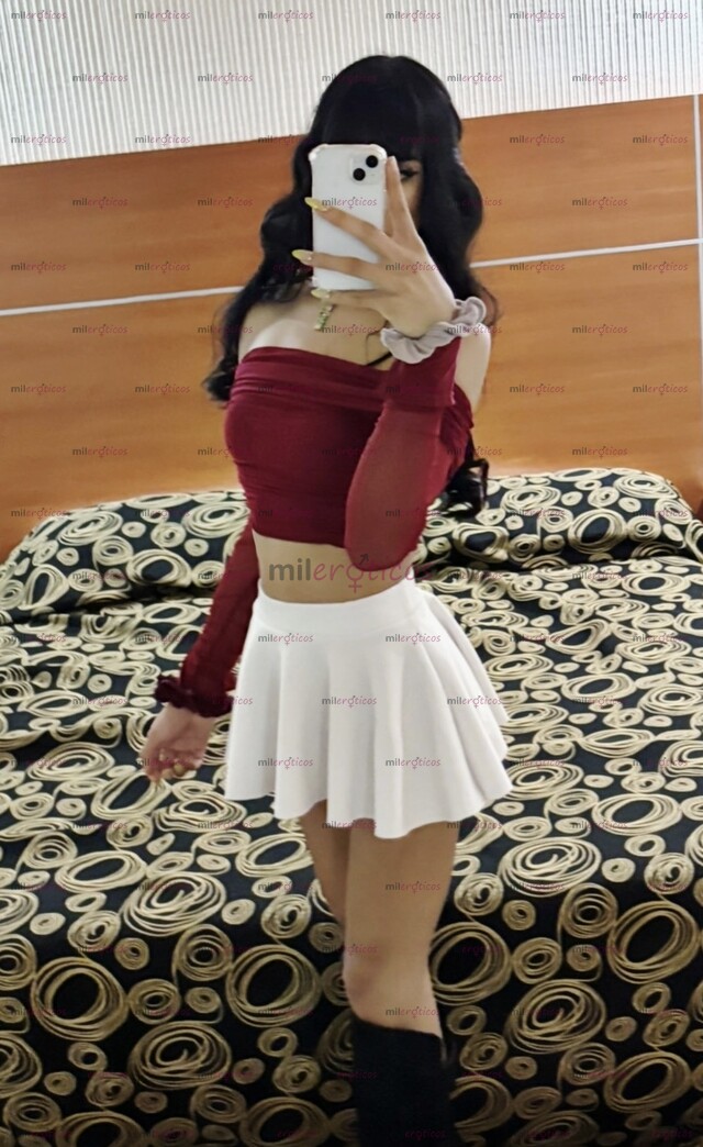 FOTOS DE SHARI MANIQUÍ, LLEGUÉ A TU CIUDAD,CUERPO DE ASIÁTICA CACHONDA