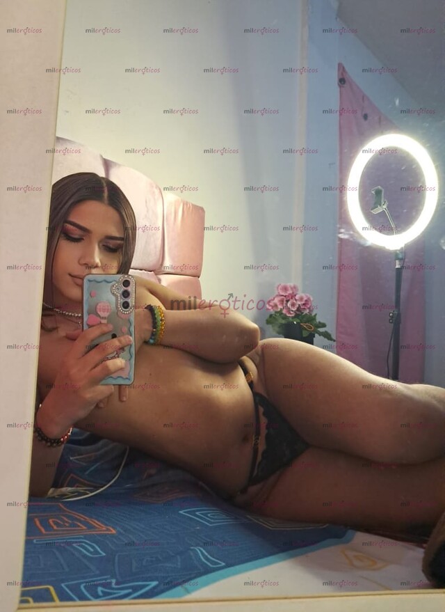 FOTOS DE CHIC DISPONIBLE PARA DARTE PLACER! MUCHO PLACER