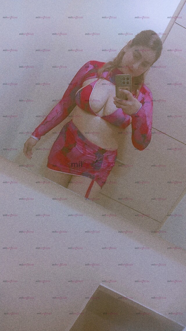 FOTOS DE MAFER PAISA TROZA CULONA VOLUPTOSA PARCHADA MAMADA AL NATURAL CENTRO 90K