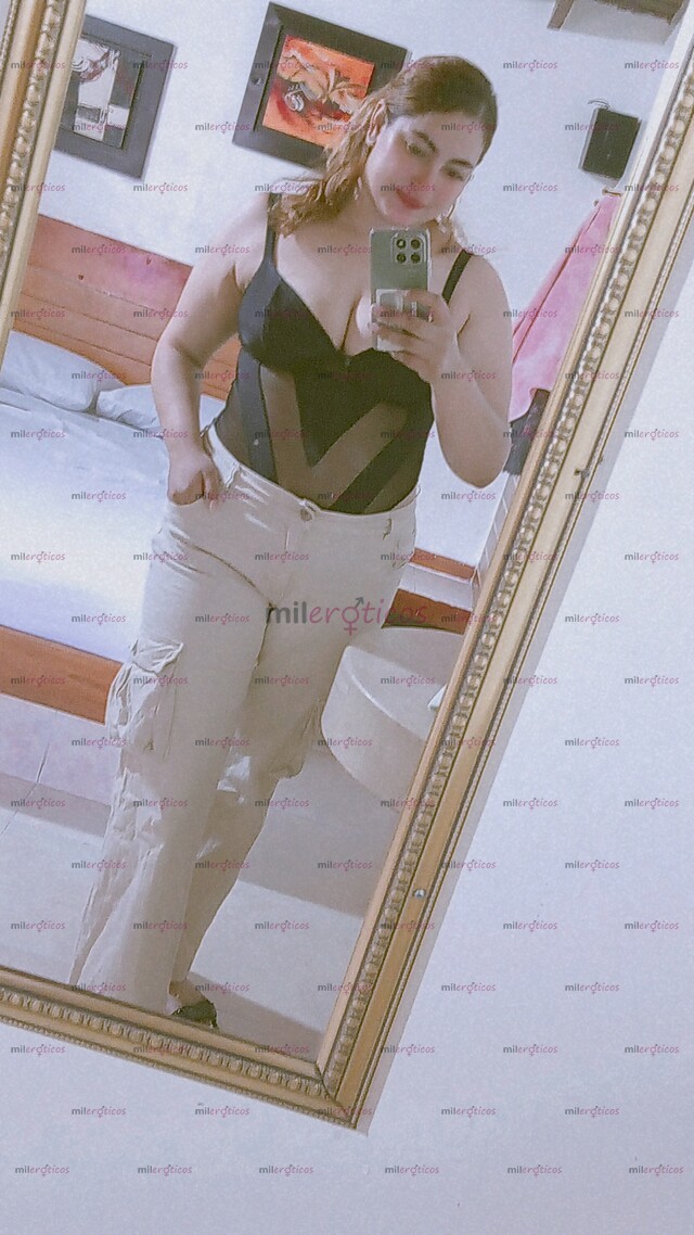 FOTOS DE MAFER PAISA TROZA CULONA VOLUPTOSA PARCHADA MAMADA AL NATURAL CENTRO 90K