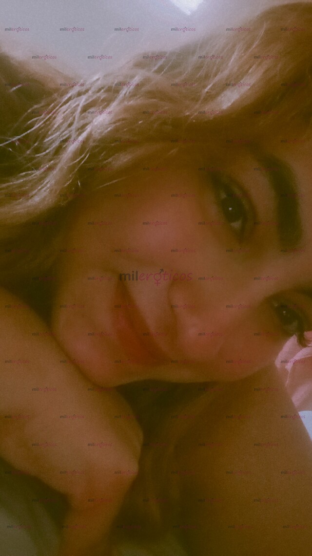 FOTOS DE MAFER PAISA TROZA CULONA VOLUPTOSA PARCHADA MAMADA AL NATURAL CENTRO 90K