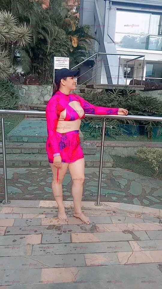 FOTOS DE MAFER PAISA TROZA CULONA VOLUPTOSA PARCHADA MAMADA AL NATURAL CENTRO 90K