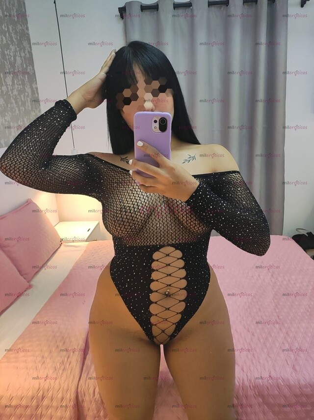 FOTOS DE CATALINA HOT, APASIONADA Y CACHONDA LISTA PARA VERTE