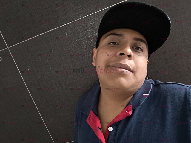 FOTOS DE GRATIS LA RELACIÓN, SI QUIERES PROBAR UN JOVEN ESTÁ ES LA OPORTUNIDAD, SOLO MUJE