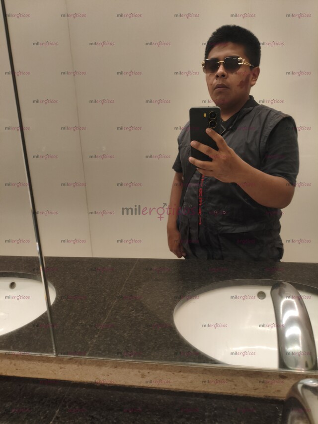 FOTOS DE GRATIS LA RELACIÓN, SI QUIERES PROBAR UN JOVEN ESTÁ ES LA OPORTUNIDAD, SOLO MUJE