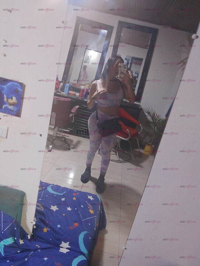FOTOS DE EXCITANTE TRANS OPERADA EXQUISITA SOLO PARA HOMBRES SOLVENTES