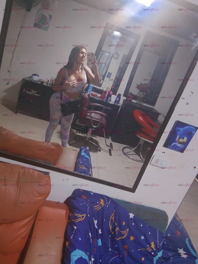 FOTOS DE EXCITANTE TRANS OPERADA EXQUISITA SOLO PARA HOMBRES SOLVENTES