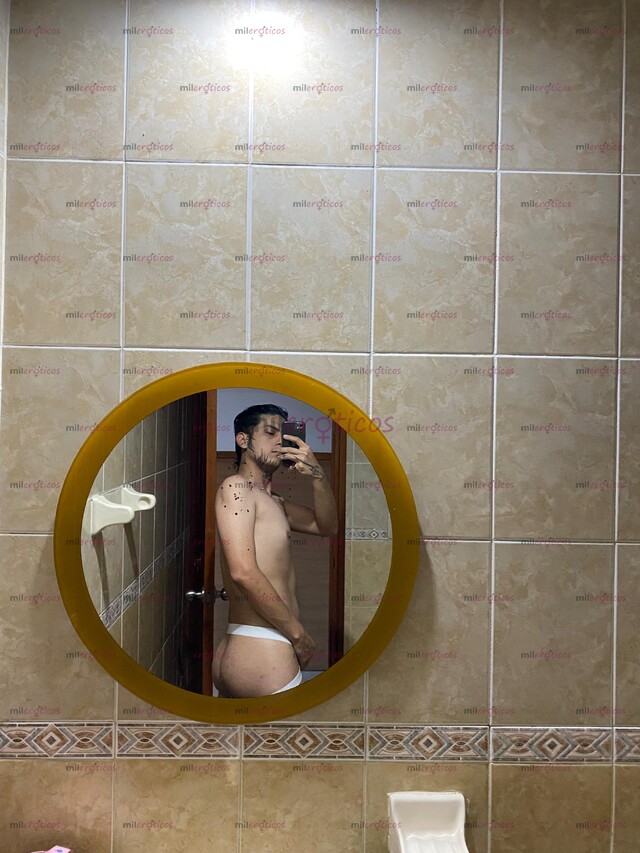 FOTOS DE CHICO JOVEN PROMO EN TU CIUDAD ARRECHO Y CALIENTE