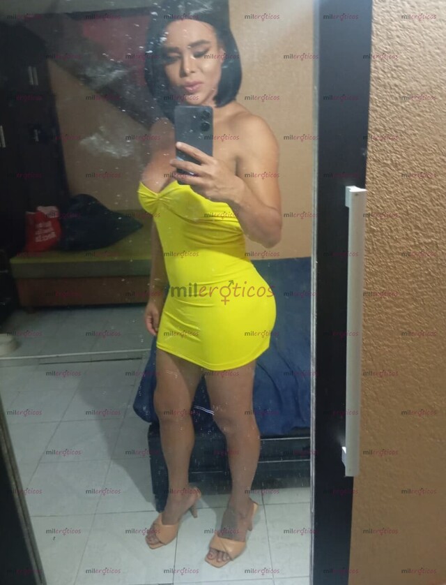 FOTOS DE CHICA EN PROMOCIÓN ÚLTIMO DÍA BÚSCAME ESTARÉ DISPONIBLE PARA PASAR