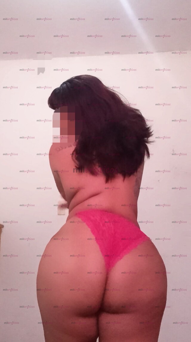 FOTOS DE TETAS RICAS CULO GRANDE 24 HORAS DISPONIBLE MI AMOR