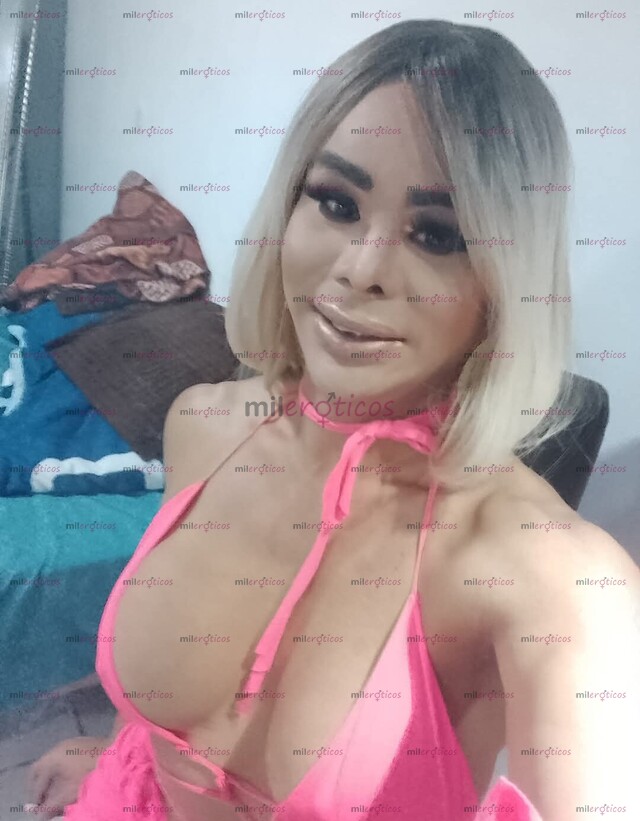 FOTOS DE CHICA EN PROMOCIÓN ÚLTIMO DÍA BÚSCAME ESTARÉ DISPONIBLE PARA PASAR