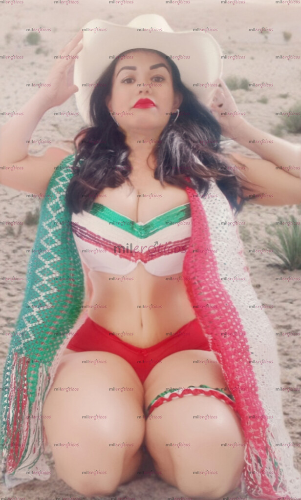 FOTOS DE 43 AÑOS! GEISHA CUERPO DE DIOSA SÚPER APASIONADA.....