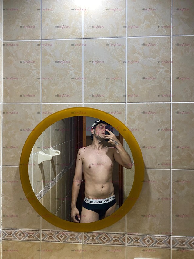 FOTOS DE PASIVO TRAGON ARRECHO Y PUESTO PARA TI ESCRIBE PARA ATENDERTE