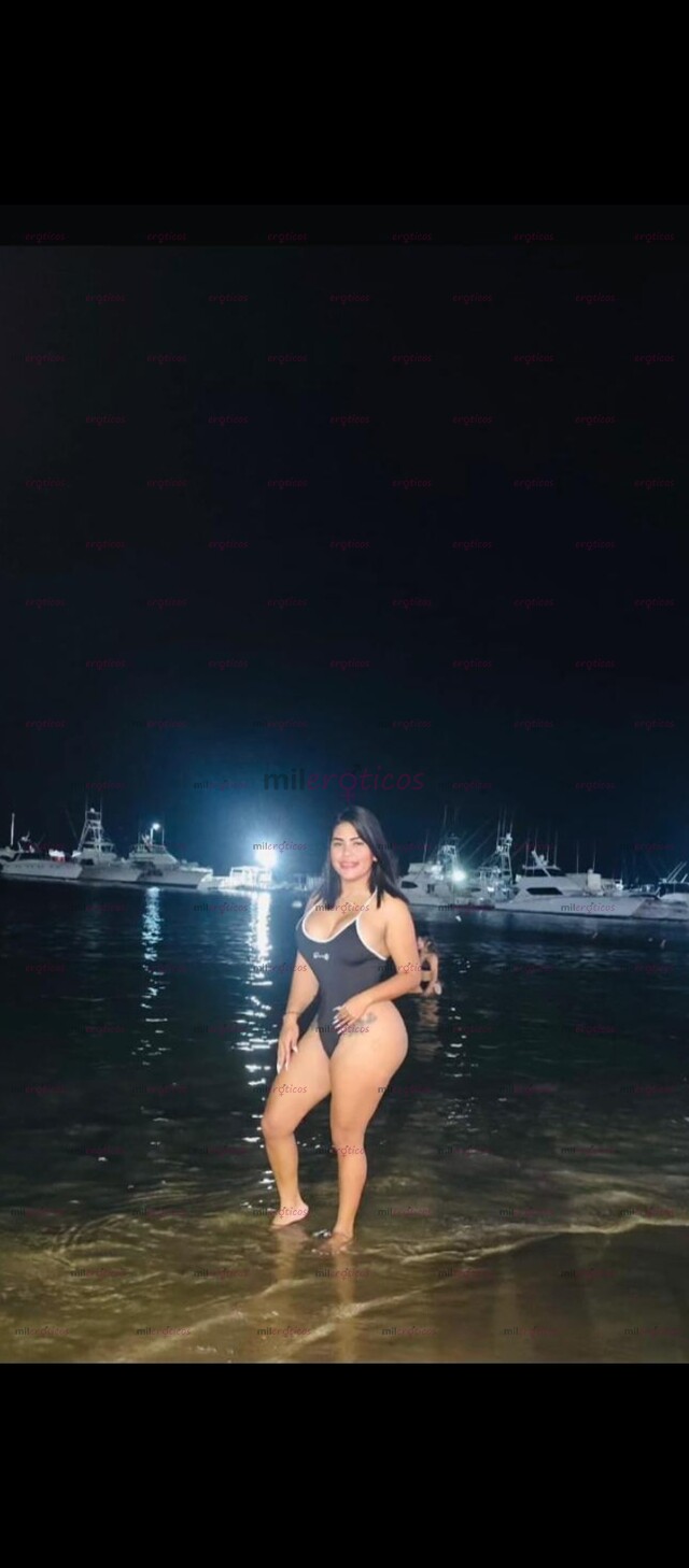 FOTOS DE CAMILA NUEVA EN LA CIUDAD CON SITIO PROPIO VEN Y DISFRUTEMOS