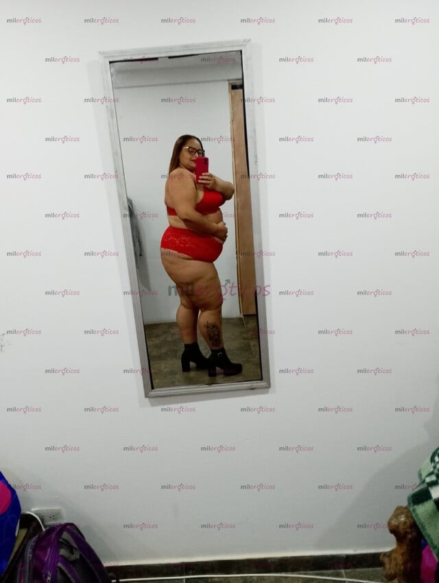 FOTOS DE TE GUSTAN LAS GORDITAS DERRAMA TU LECHE VIENDOME MASTURBANDOME PARA TI VIRTUAL