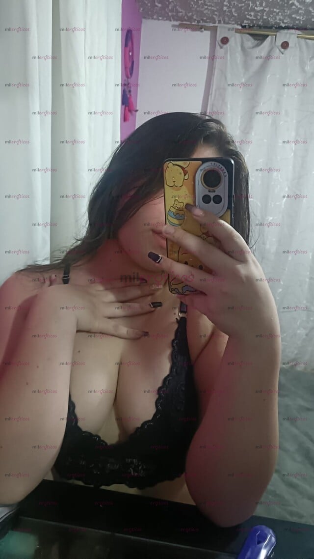 FOTOS DE SOY ELIANA, JOVEN, DE CABELLO CLARO Y PIEL BLANCA, UNA MEZCLA ENTRE TERNURA Y