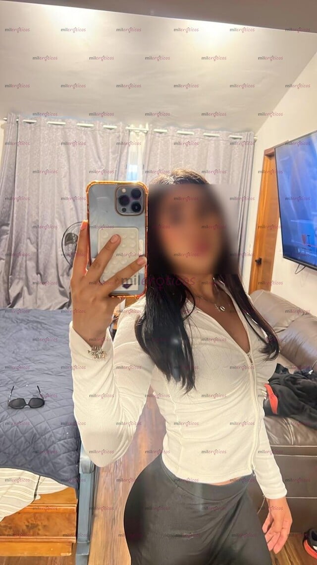 FOTOS DE CHIQUITA Y CACHONDA ! EXPERTA EN EL SEXO !! CONTENIDO RICO