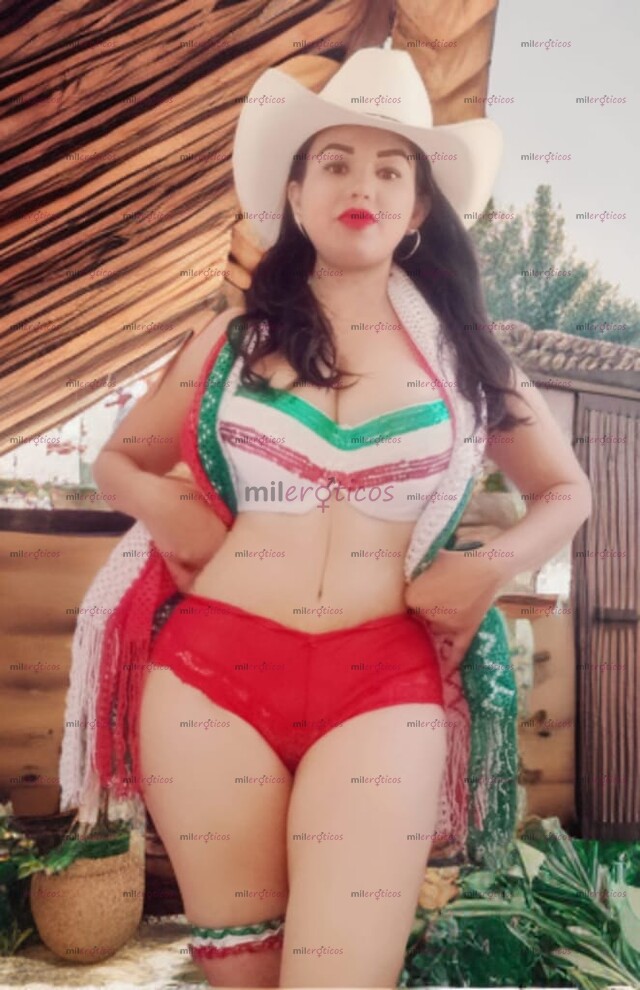 FOTOS DE 43 AÑOS! LA CALIDAD HACE LA DIFERENCIA....