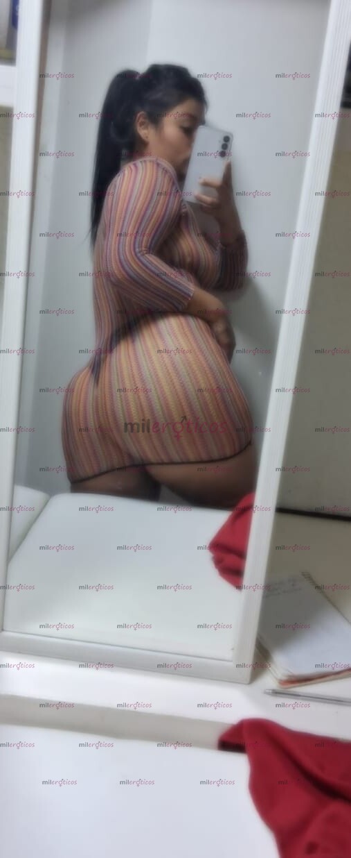 FOTOS DE PASALA SUPER RICO SIN PRISAS NI MALOS TRATOS