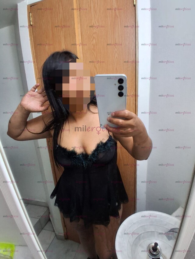 FOTOS DE PASALA SUPER RICO SIN PRISAS NI MALOS TRATOS