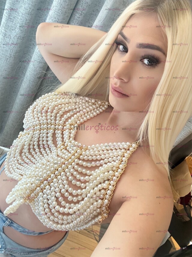 FOTOS DE SOFÍA MORBOSA VERGONA LECHERA CON GANAS DE COGER RICO