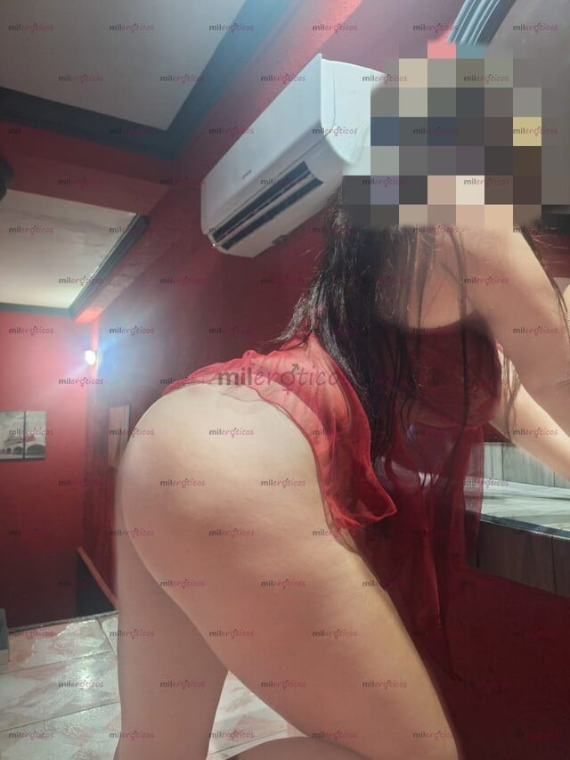 FOTOS DE KARINA FOTOD REALES O CANCELAS TODO EL SERVICIO CARIÑO!