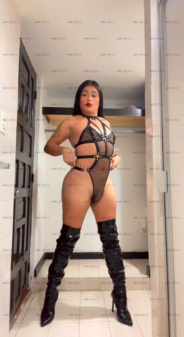 FOTOS DE BENTA DE COMTENIDO MUY EXPLICITO Y VIDEO LLAMADAS