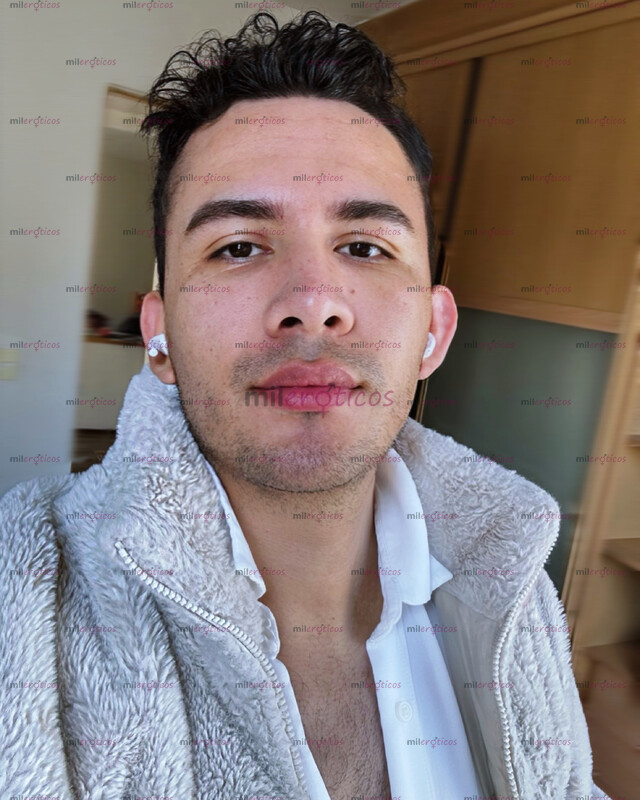 FOTOS DE NORTEÑO VERGON, CALIENTE, MORBOSO; DISPONIBLE EN CDMX.