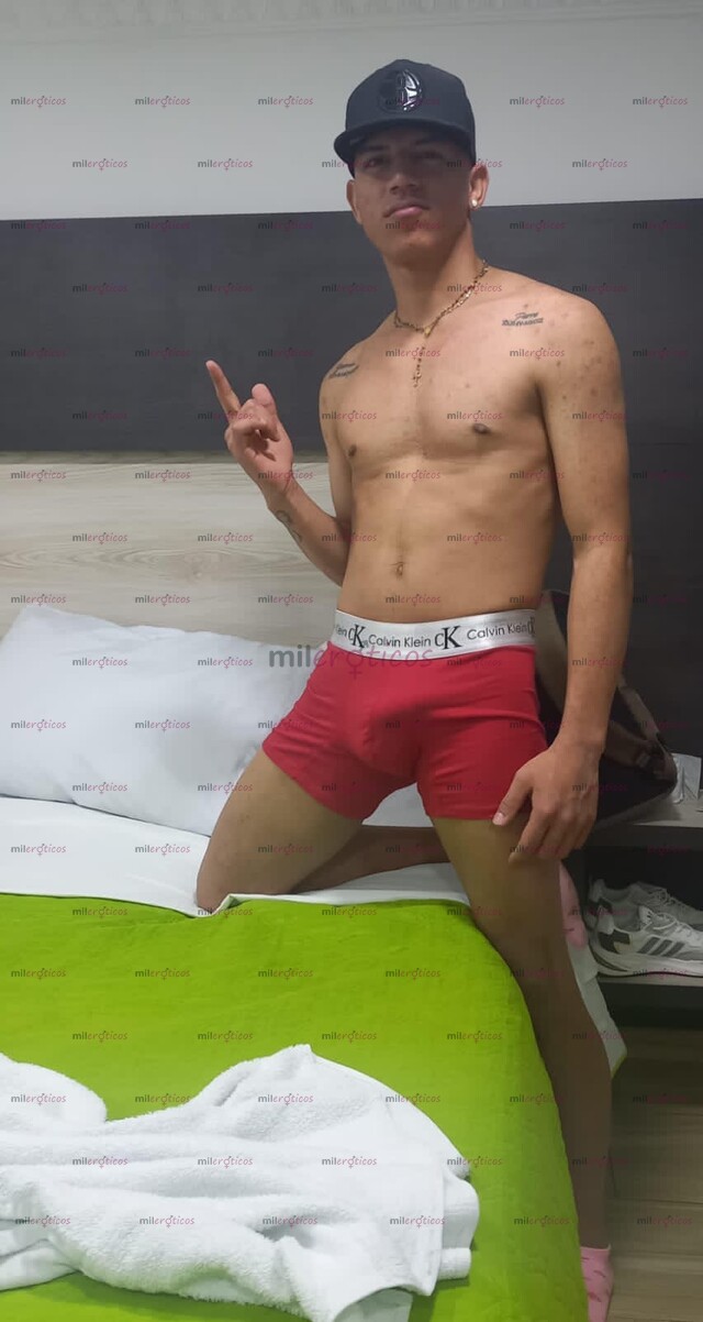 FOTOS DE ESTOY ARRECHO CON GANAS DE DAR MUCHA VERGA DE ROMPERTE EL CULO