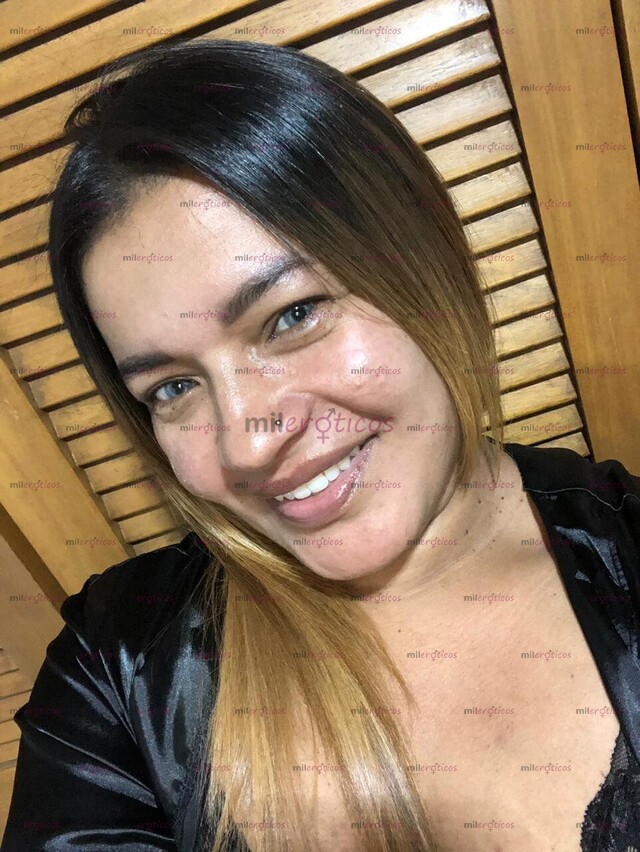 FOTOS DE DOMICILIOS MASAJE EROTICO RELAJANTE, DISFRUTA DE UN MOMENTO UNICO