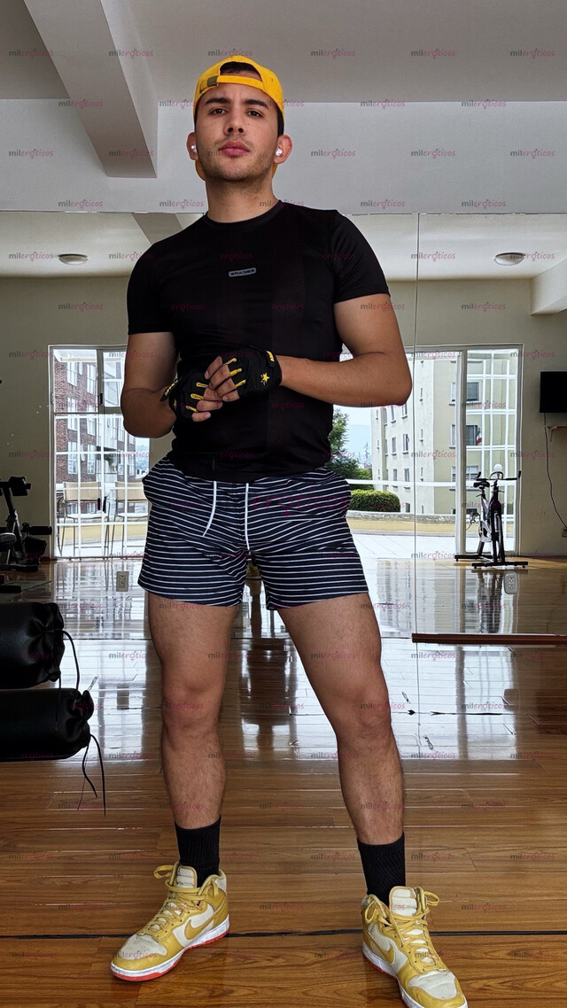 FOTOS DE NORTEÑO VERGON, CALIENTE, MORBOSO; DISPONIBLE EN CDMX.