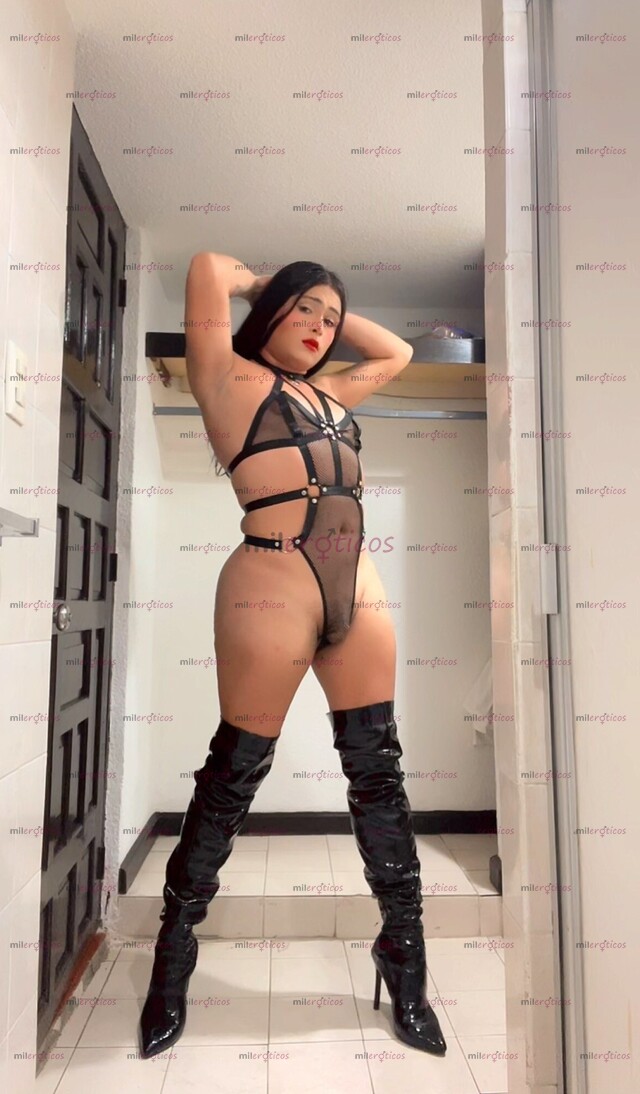 FOTOS DE BENTA DE COMTENIDO MUY EXPLICITO Y VIDEO LLAMADAS