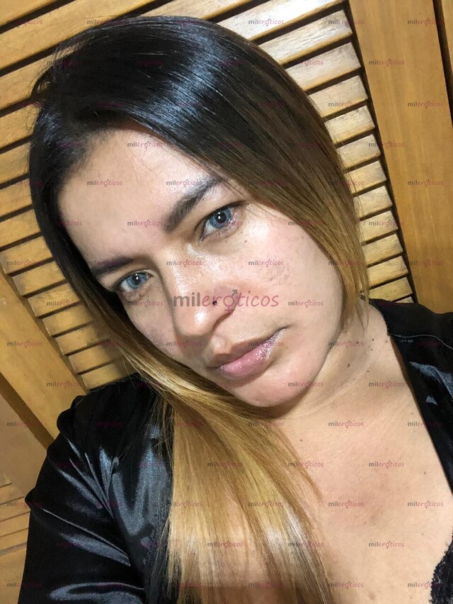 FOTOS DE DOMICILIOS MASAJE EROTICO RELAJANTE, DISFRUTA DE UN MOMENTO UNICO